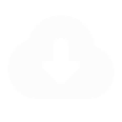 button-icon