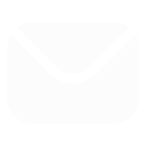 button-icon