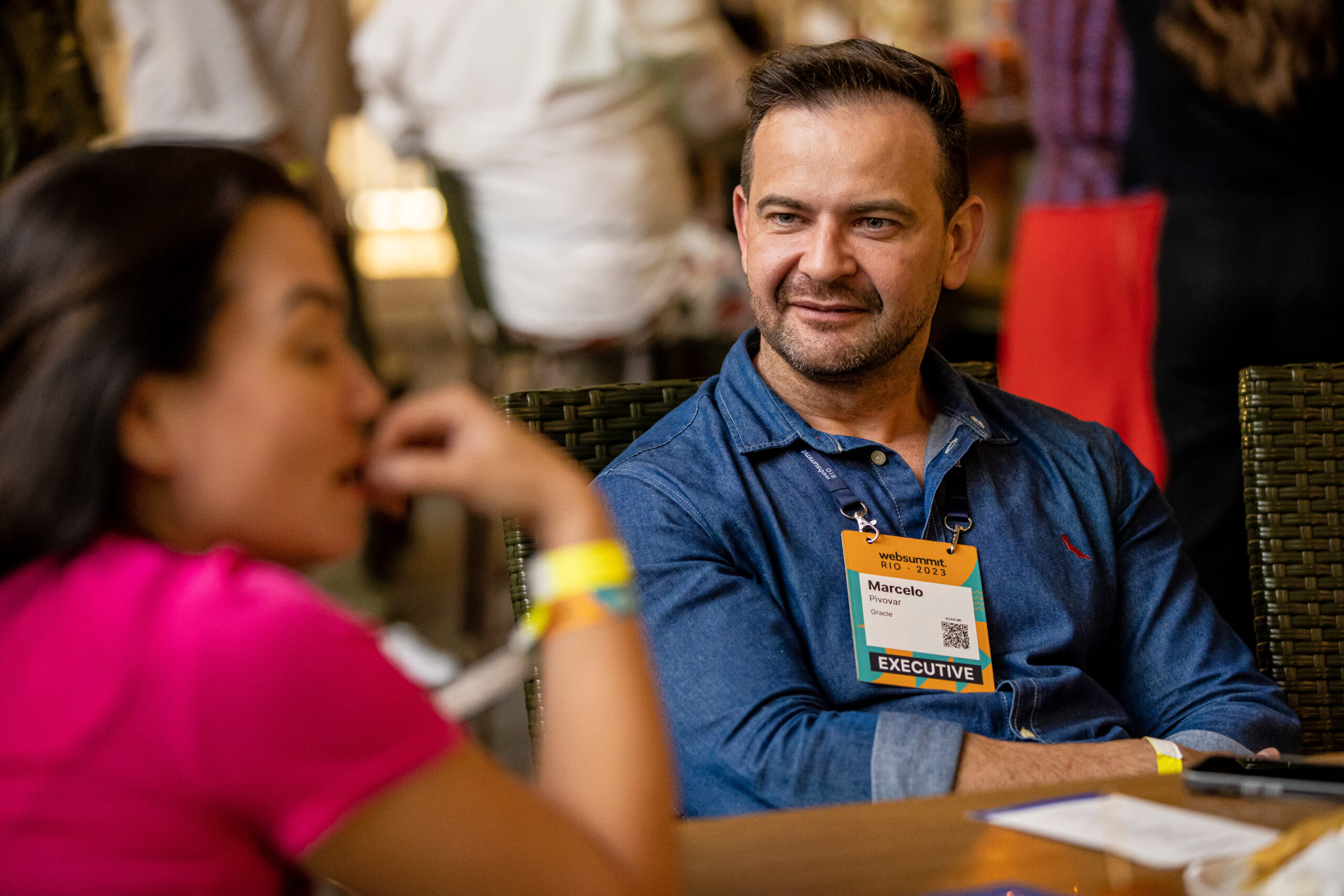 Linkedin_WS-HH_[Luke-Garcia]-265