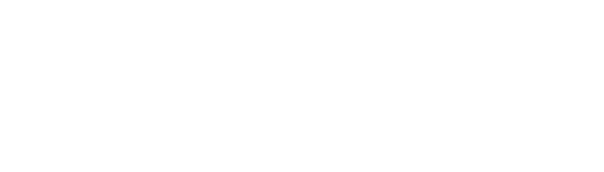Singu