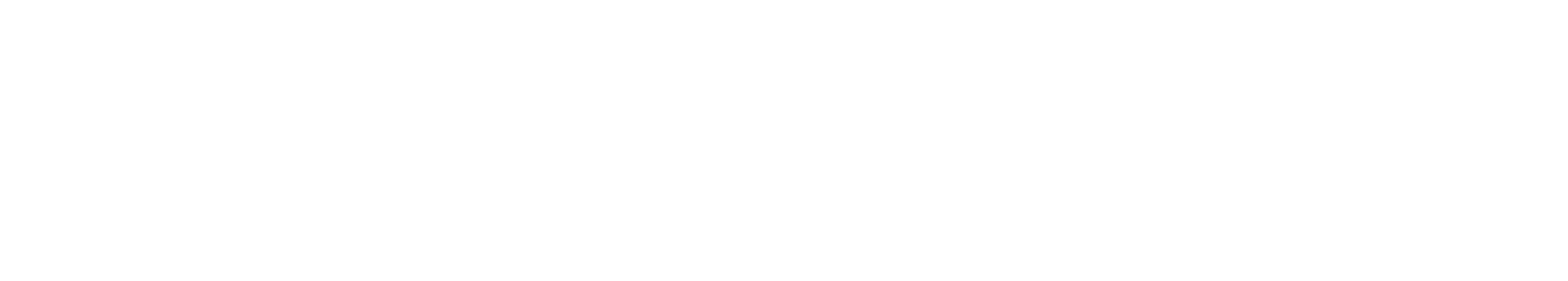 fgv