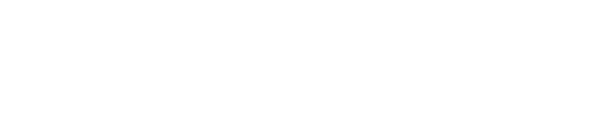ideo