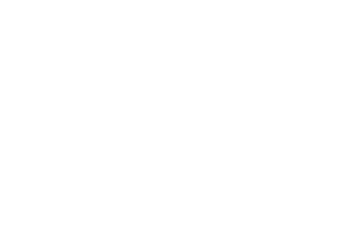 ifff
